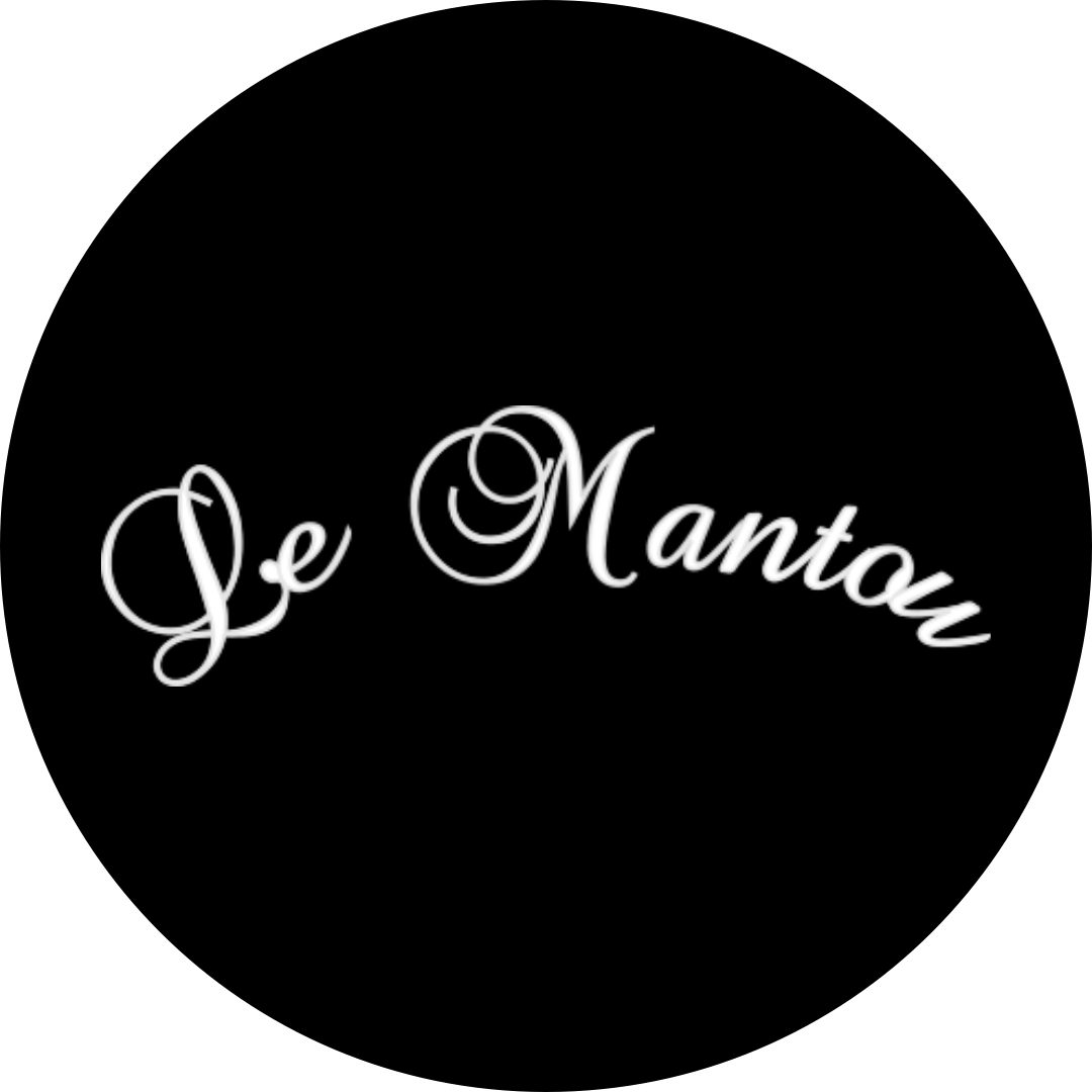 Mangrov'Eco Le Mantou Martinique Mangrov'Eco Le Mantou Martinique