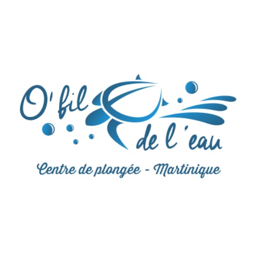 O fil de l'eau Martinique O fil de l'eau Martinique