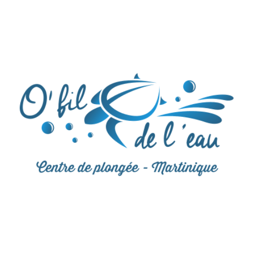 O fil de l'eau Martinique