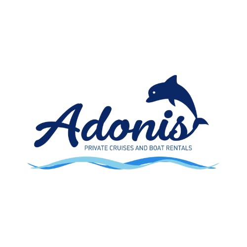 Adonis Boat Rentals Zakynthos