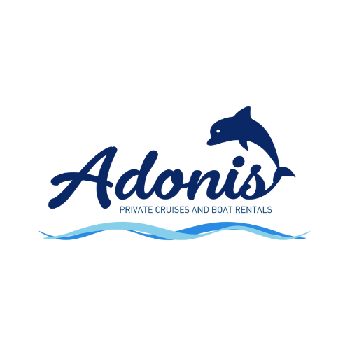 Adonis Boat Rentals Zakynthos Adonis Boat Rentals Zakynthos