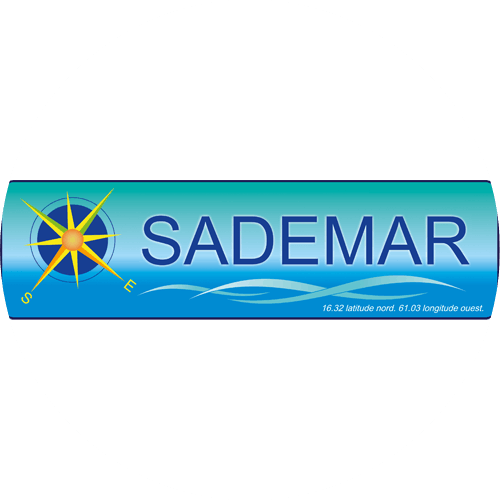 Ti-Mouss Sademar Guadeloupe Ti-Mouss Sademar Guadeloupe