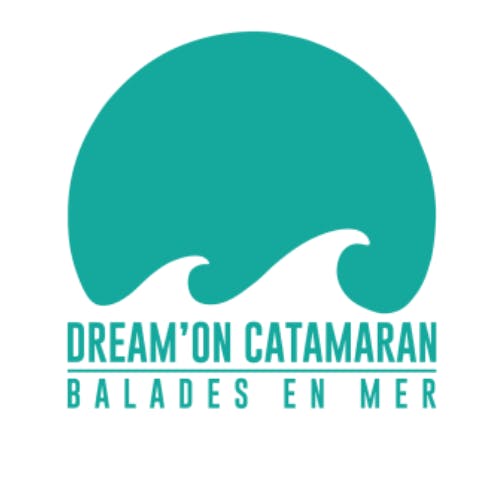 Dream'On Catamaran Île de Ré Dream'On Catamaran Île de Ré