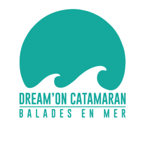 Dream'On Catamaran Île de Ré Dream'On Catamaran Île de Ré