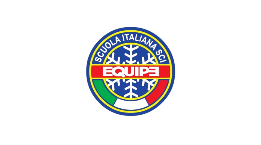 Equipe Scuola Sci Limone Equipe Scuola Sci Limone