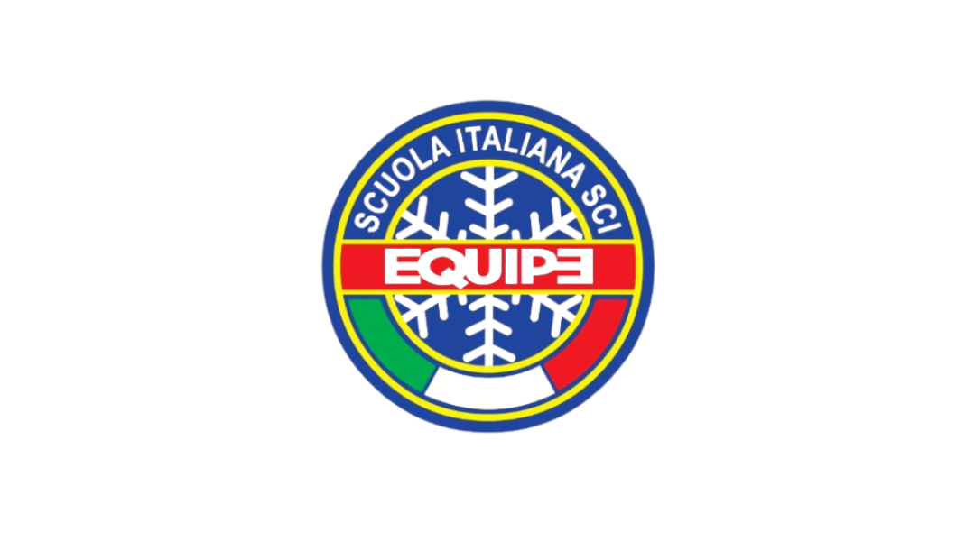 Equipe Scuola Sci Limone Equipe Scuola Sci Limone