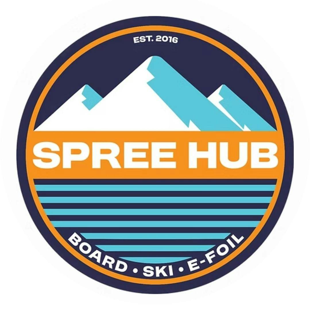 Spree Ski & Snowboard School Pamporovo Spree Ski & Snowboard School Pamporovo