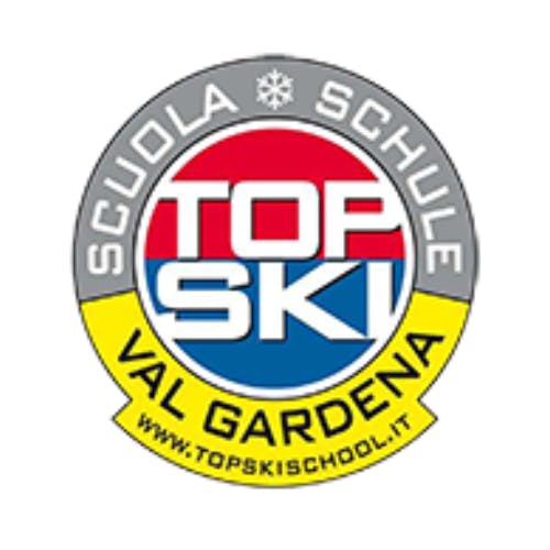 Top Ski School Selva Val Gardena