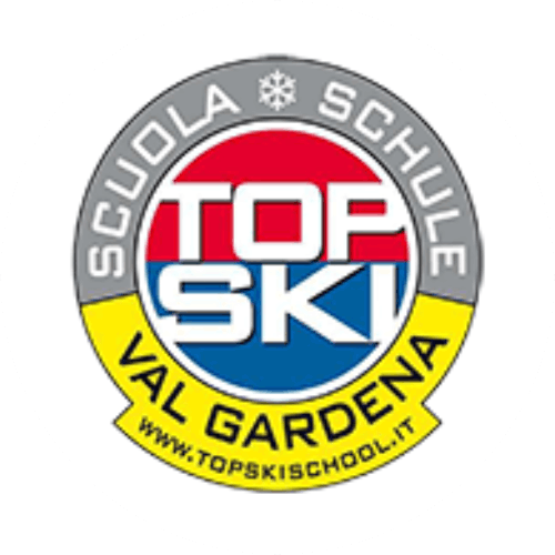 Top Ski School Selva Val Gardena