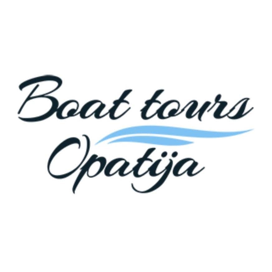 Boat Tours Opatija Boat Tours Opatija