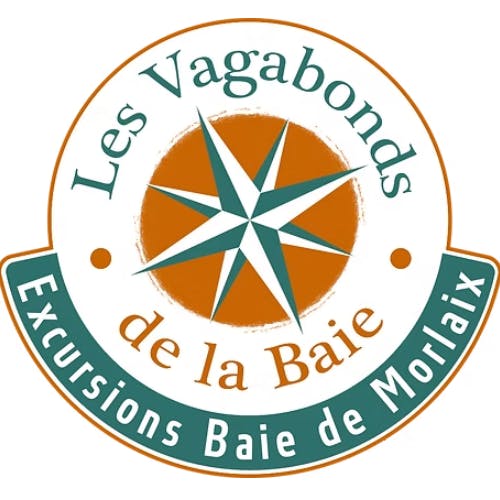 Les Vagabonds de la Baie Roscoff Les Vagabonds de la Baie Roscoff