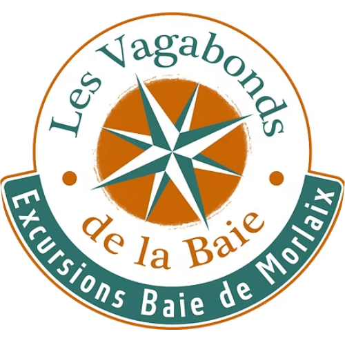 Les Vagabonds de la Baie Roscoff Les Vagabonds de la Baie Roscoff