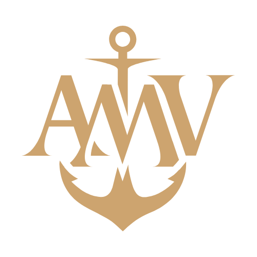 AMV Villefranche-sur-Mer AMV Villefranche-sur-Mer