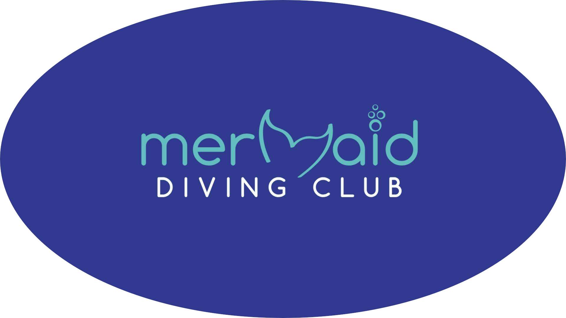 Mermaid Diving Club Fethiye Mermaid Diving Club Fethiye