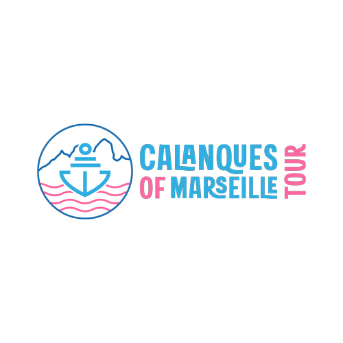 Calanques of Marseille Tour Calanques of Marseille Tour