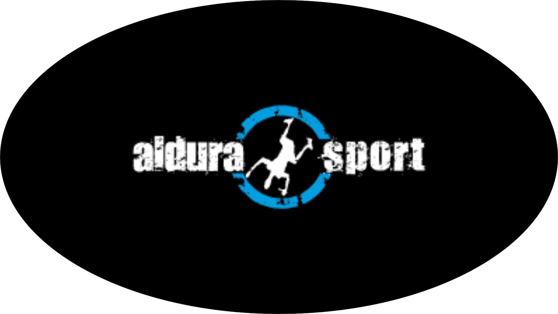 Aldura Sport Sutivan Aldura Sport Sutivan