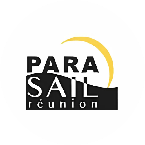 ParaSail Réunion ParaSail Réunion