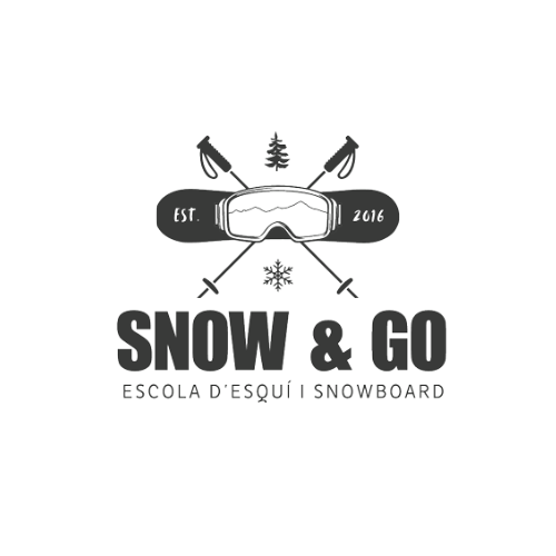Escola D´Esqui Snow and Go La Molina Escola D´Esqui Snow and Go La Molina