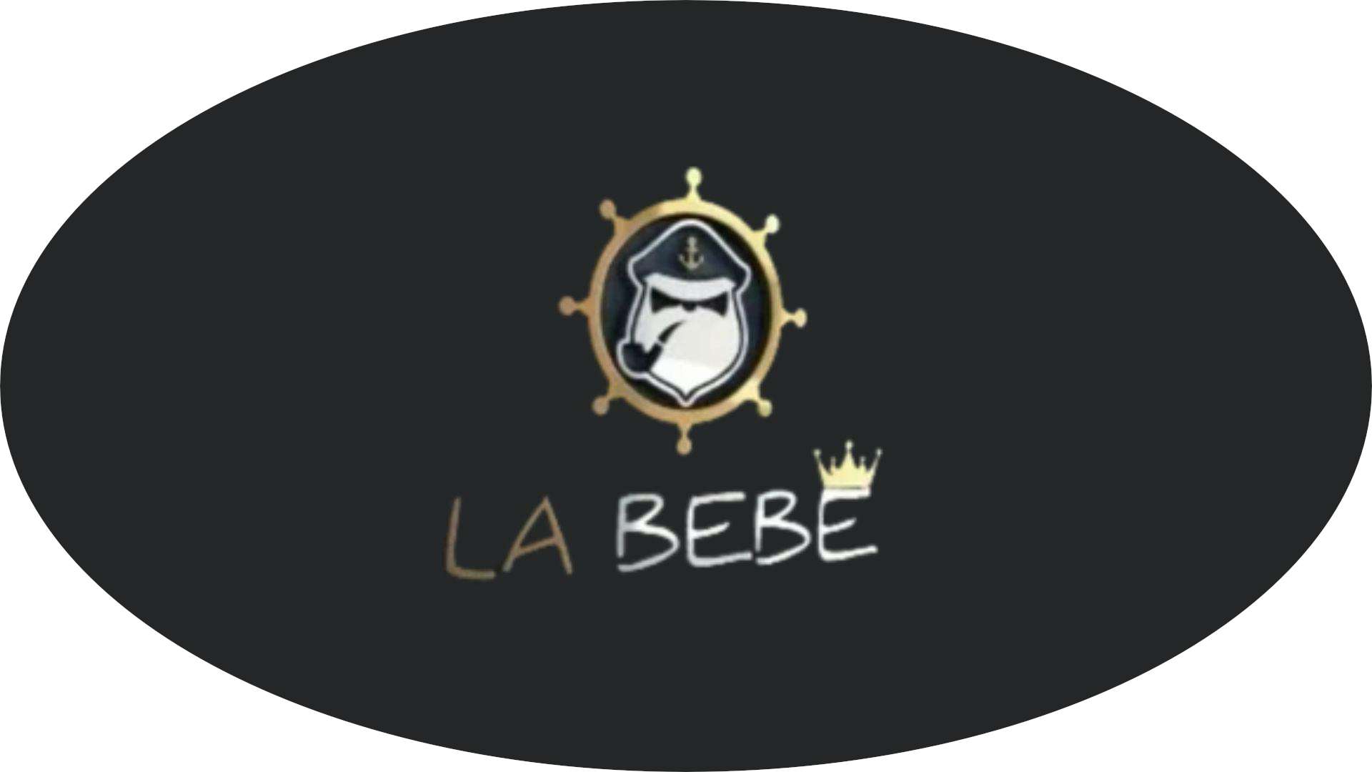 La Bebe Bodrum La Bebe Bodrum