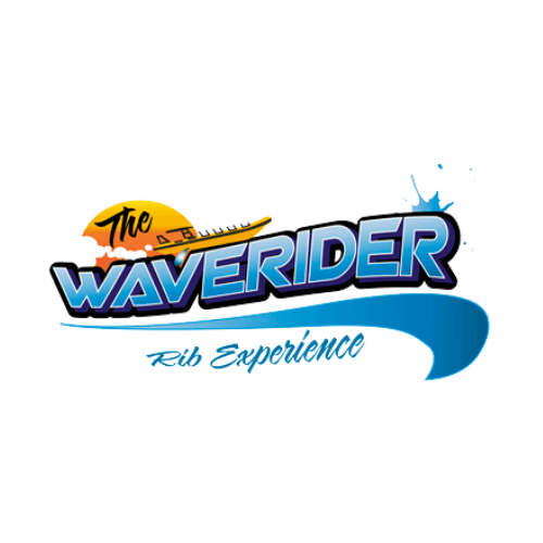 Waverider Lanzarote