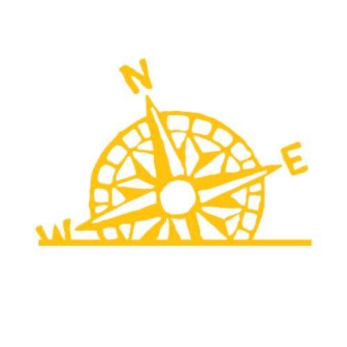 Special Tours Special Tours