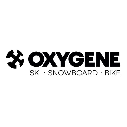 École de ski Oxygène Belle Plagne