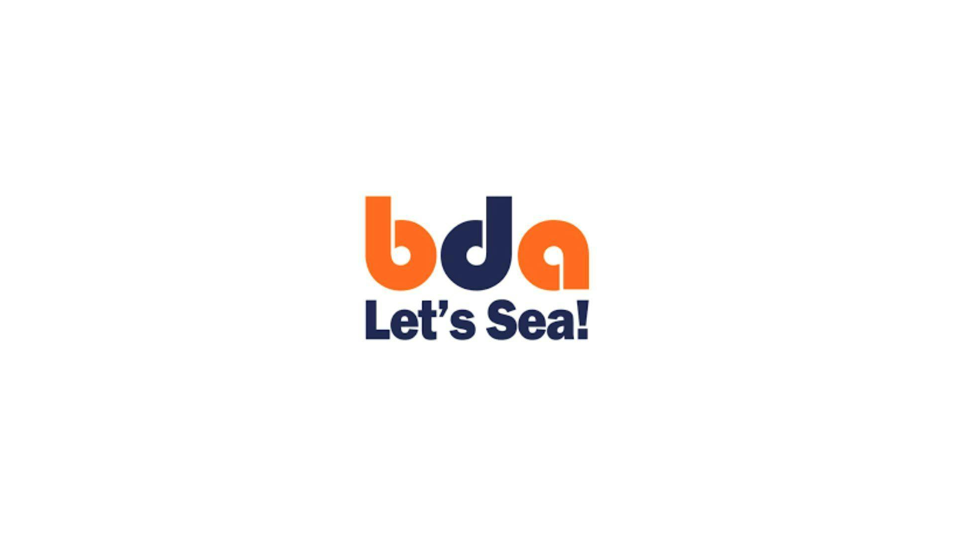 BDA Sailing Experience BDA Sailing Experience
