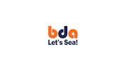 Logo BDA Sailing Experience