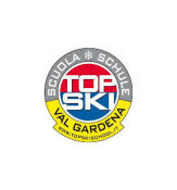 Top Ski Rental Selva Val Gardena logo