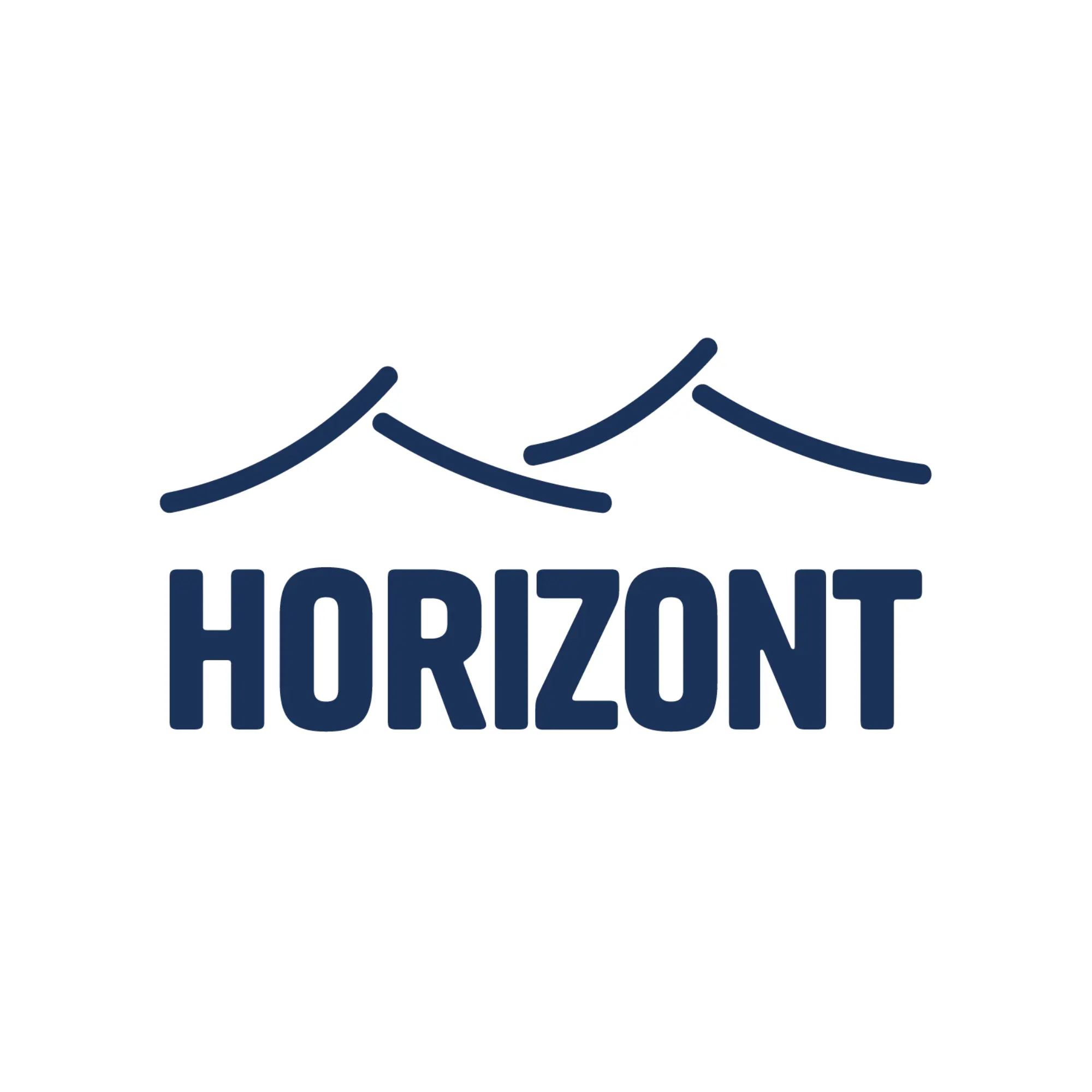 Horizont Experience Horizont Experience