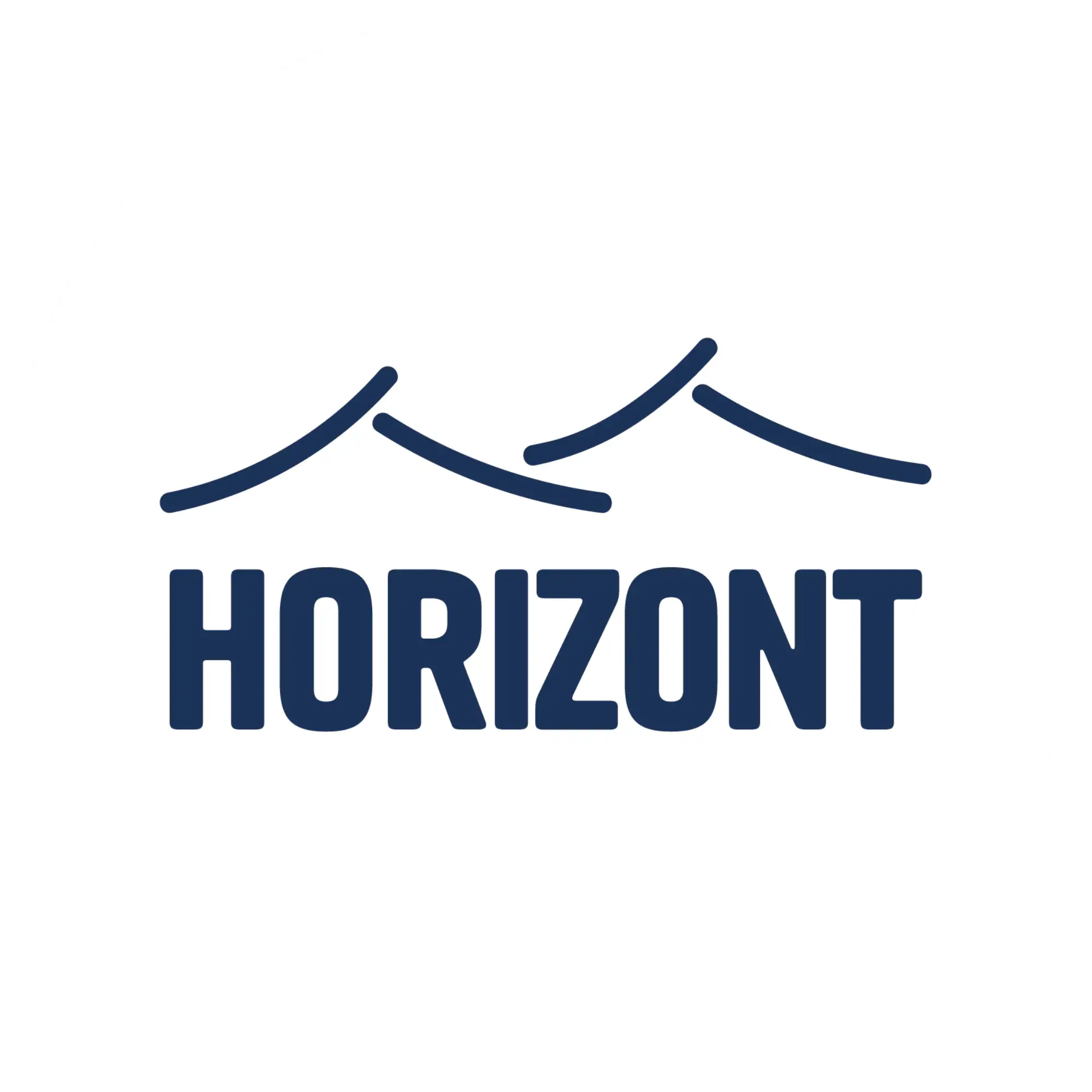 Horizont Experience Horizont Experience