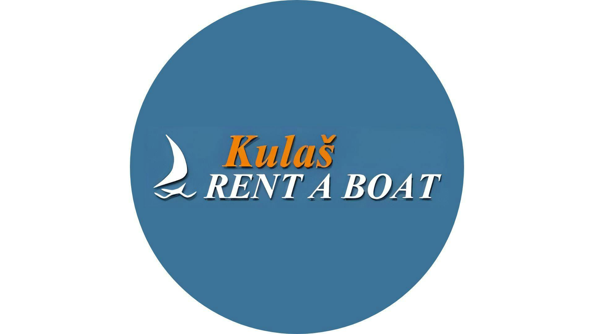 Rent a Boat Biograd Rent a Boat Biograd