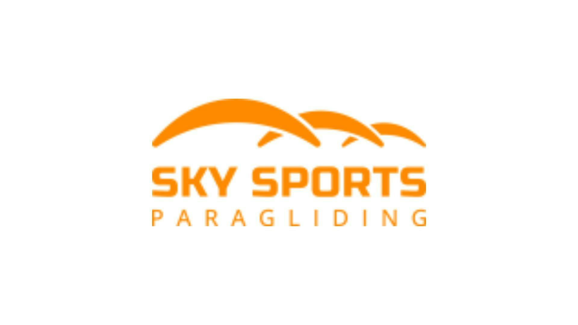 Sky Sports Paragliding Ölpüdeniz Sky Sports Paragliding Ölpüdeniz