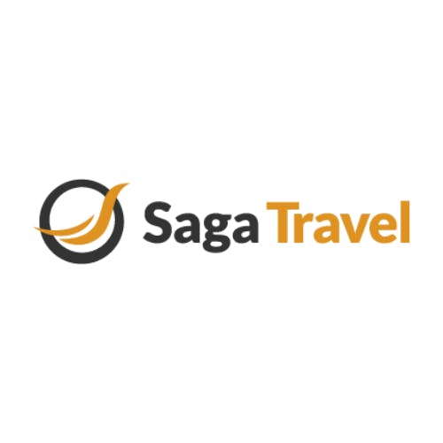 Saga Travel Iceland Saga Travel Iceland