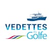 Logo Vedettes du Golfe