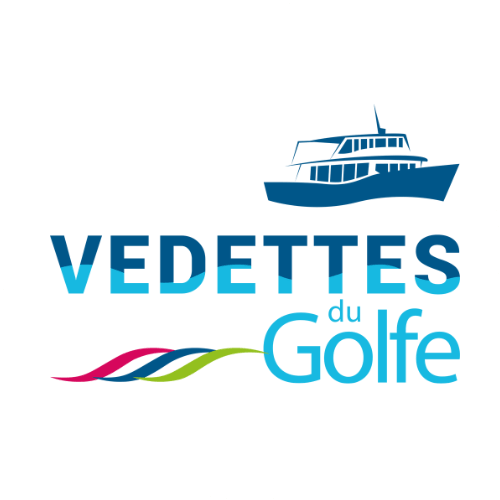 Vedettes du Golfe Vedettes du Golfe