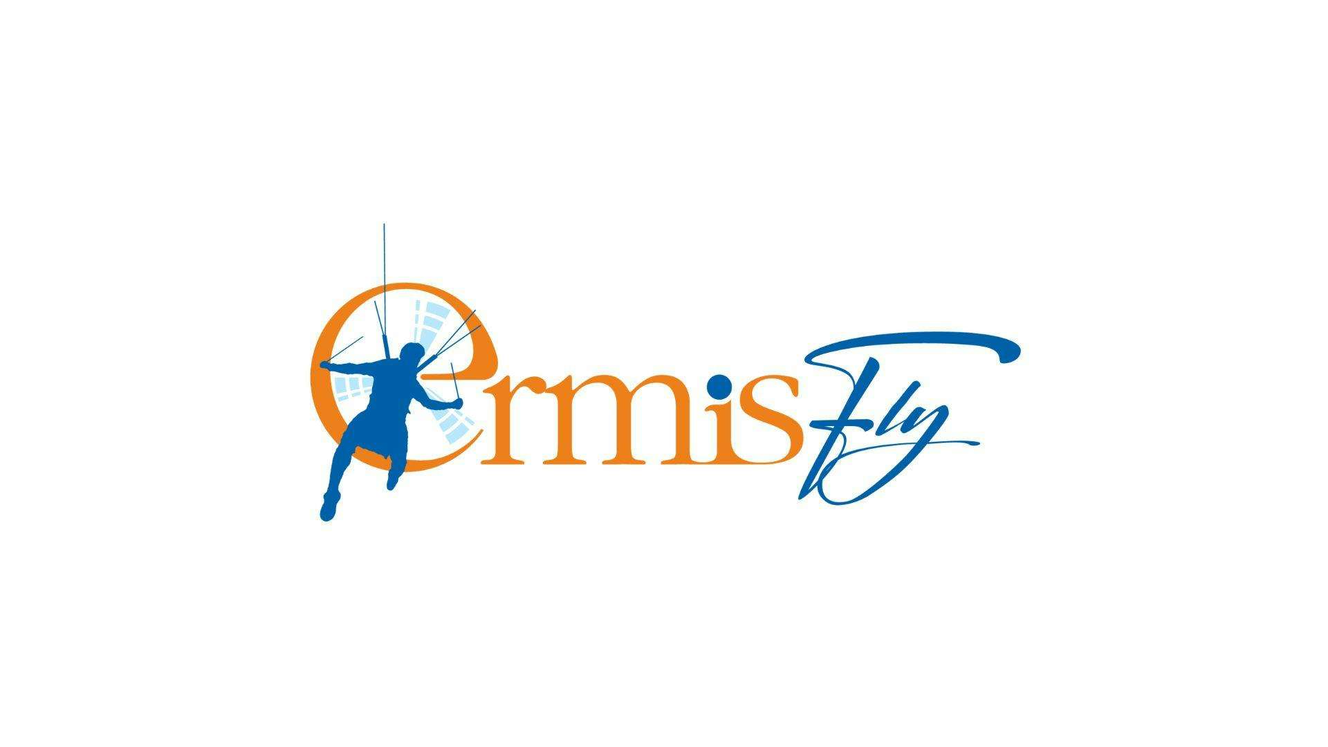 Corfu Paragliding Ermis Fly Corfu Paragliding Ermis Fly