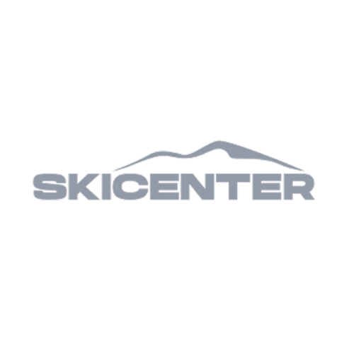 Skicenter España Skicenter España