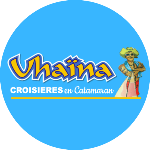 Uhaina Croisières Guadeloupe Uhaina Croisières Guadeloupe