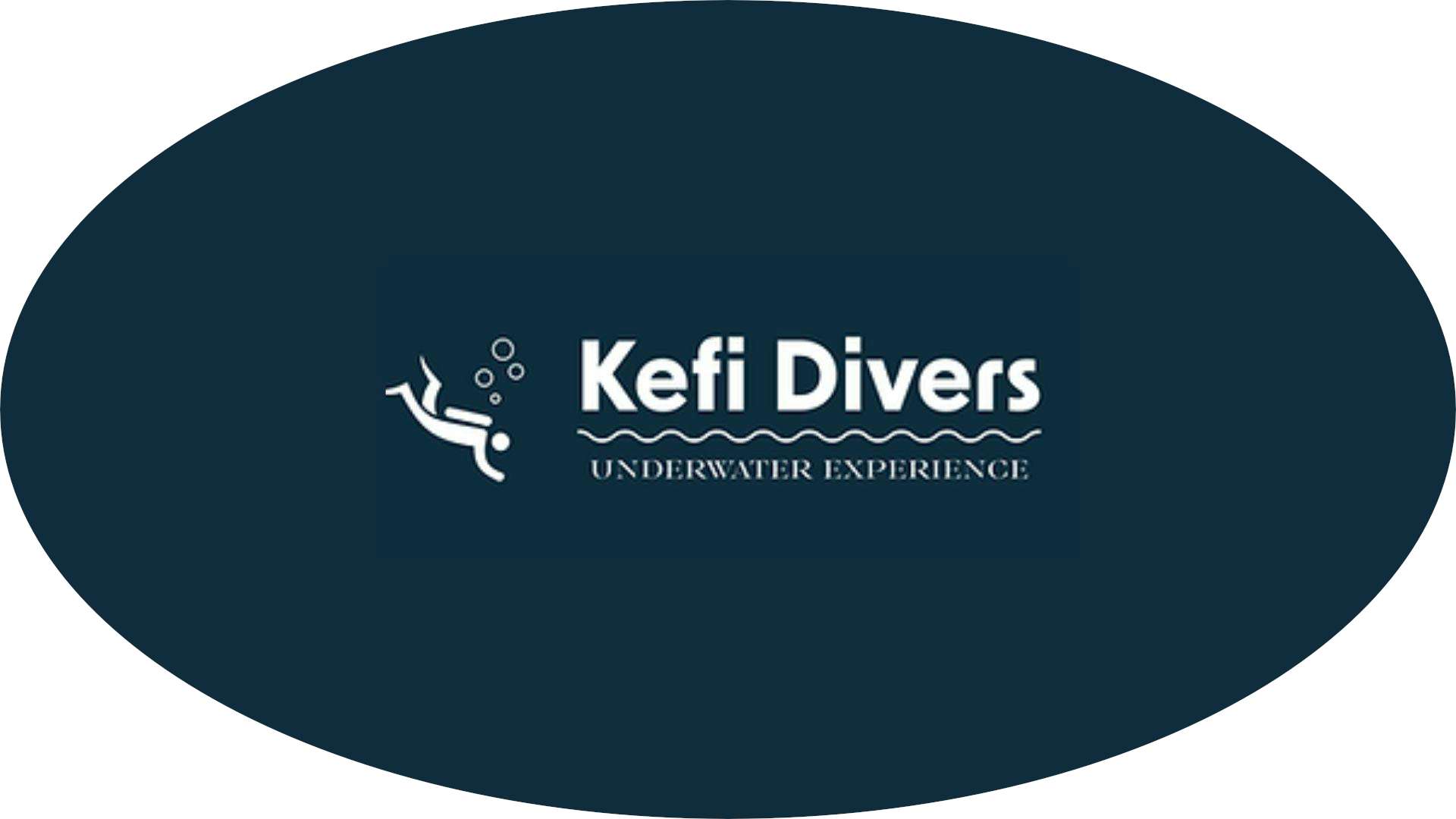 Kefi Divers Almyrida Kefi Divers Almyrida