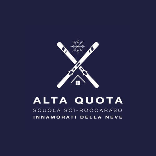 Scuola Sci Alta Quota Roccaraso Scuola Sci Alta Quota Roccaraso