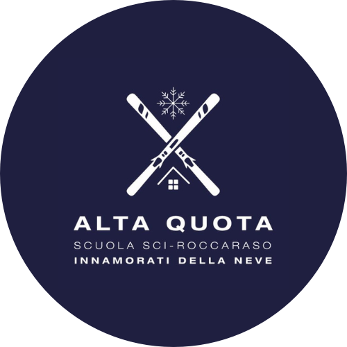 Scuola Sci Alta Quota Roccaraso Scuola Sci Alta Quota Roccaraso