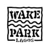 Logo Wake Park Lagos