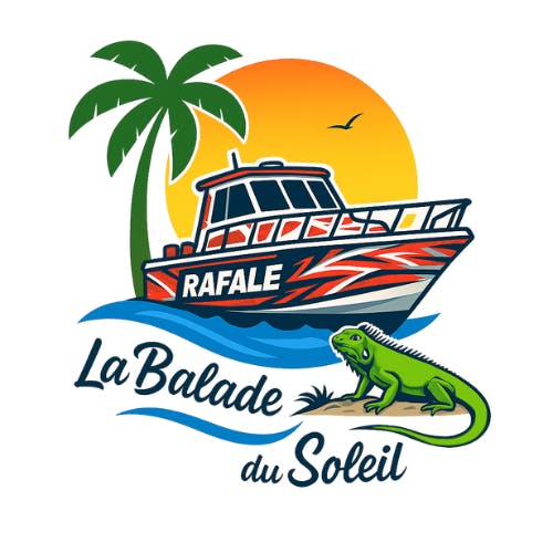 La Balade du Soleil Martinique La Balade du Soleil Martinique