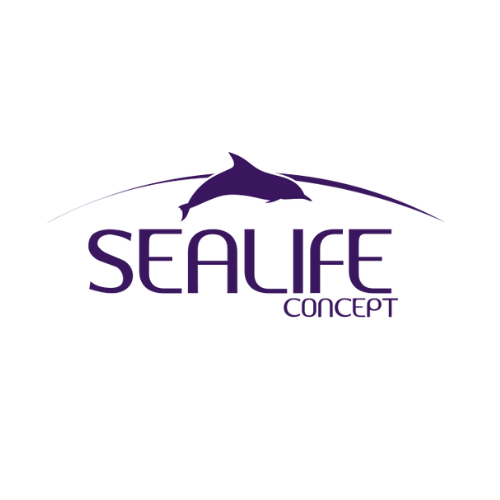 Visiobul Sea Life Reunion Visiobul Sea Life Reunion