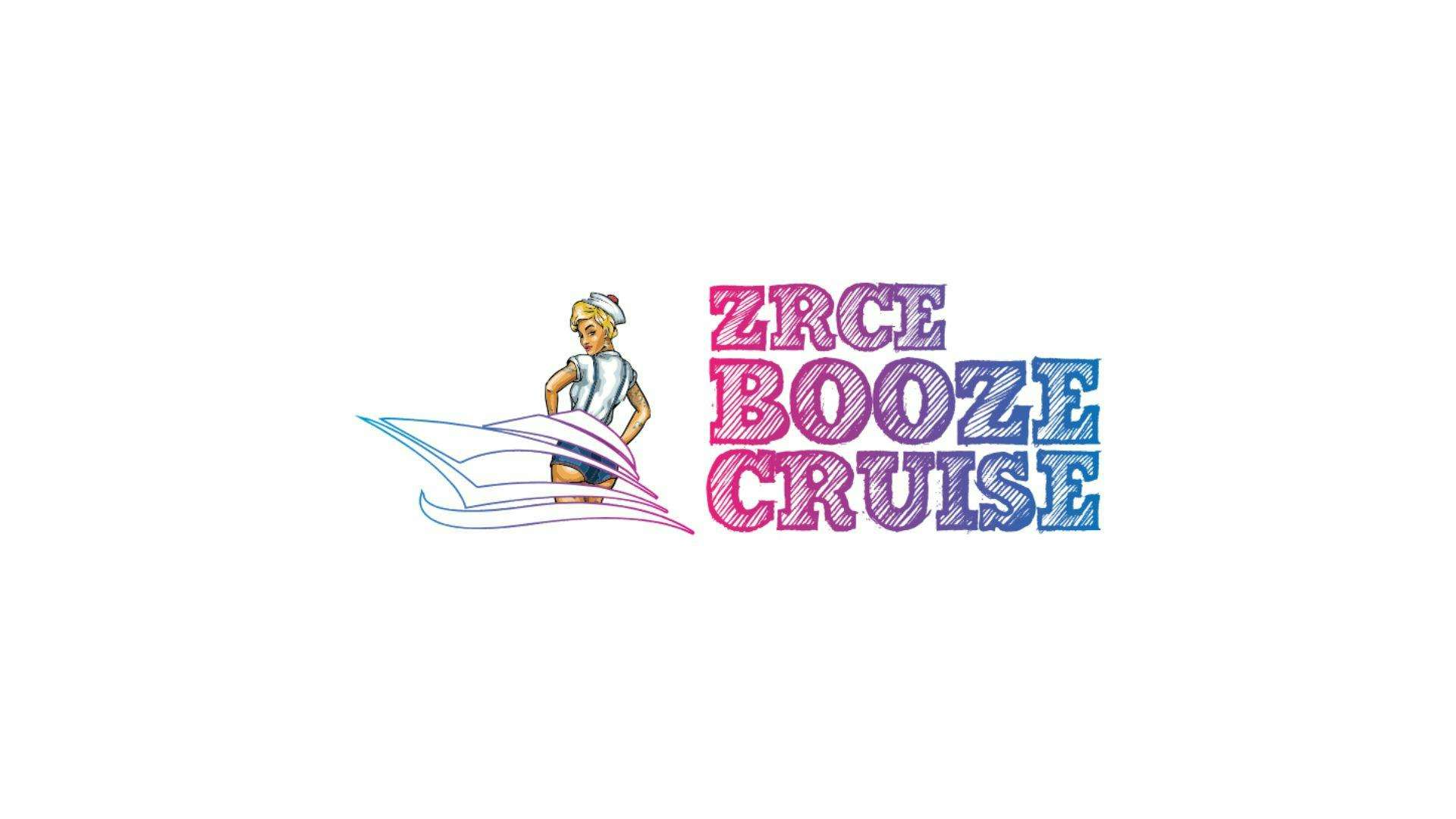 Zrce Booze Cruise Zrce Booze Cruise
