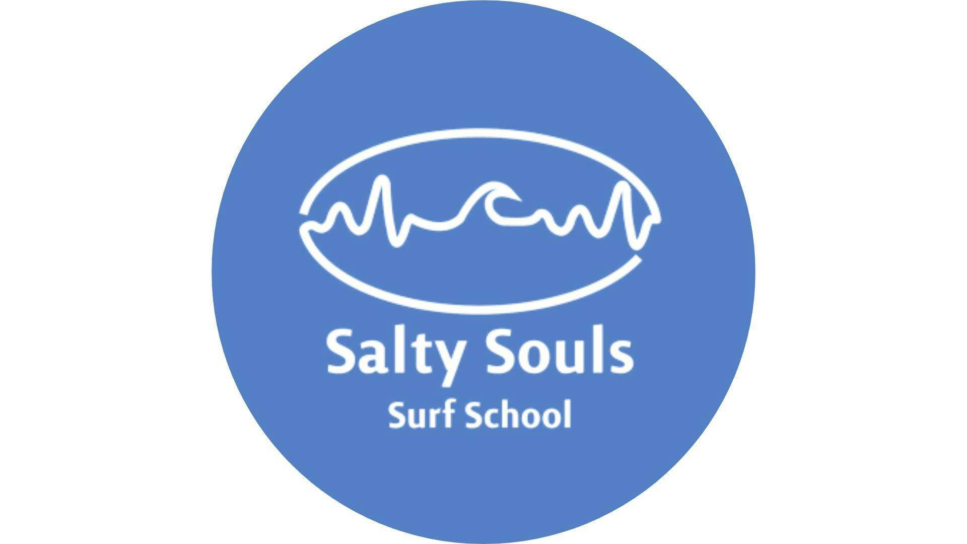 Salty Souls Surf School Cascais Salty Souls Surf School Cascais