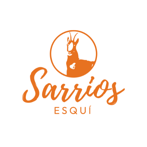 Escuela de Esquí y Snow Sarríos Escuela de Esquí y Snow Sarríos