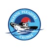 Logo Xlendi Pleasure Cruises