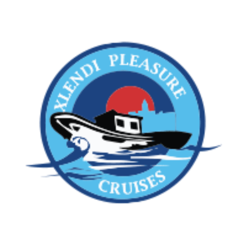 Xlendi Pleasure Cruises Xlendi Pleasure Cruises